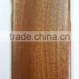 Cheapest 2015 Wooden Phone Case for Iphone Covers Cases for Iphone6,6 Plus thumbnail-3