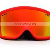 Custom Snowboarding Goggles,custom Goggles,snowboarding Goggles thumbnail-6