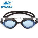 High Quality and Anti-fog,leak Proof Swimming Goggles thumbnail-3