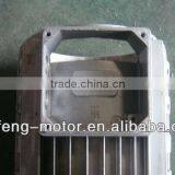 IEC Standard Aluminium Housing thumbnail-1