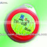 Nylon Line for Cutting Weed thumbnail-1