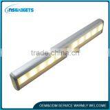 10 LED Sensor Lights thumbnail-1