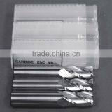 Cnc Machine Cutting Tools thumbnail-1