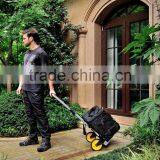 60kgs Alu Hand Dolly thumbnail-3