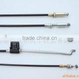 Lawnmower Cables/Garden Electrical Cable/Garden Power Cable/Cable Tools thumbnail-3