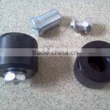 Sliding Gate Roller BN36 thumbnail-2