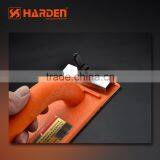 OEM Welcomed Professional Sanding Block thumbnail-3