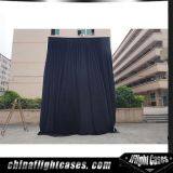 Factory Supply Easy and Convenient Black Photography Backdrop