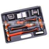 Prompt Delivery Safety Item Professional 7PCS Auto Repair Tools Set thumbnail-3