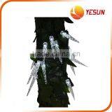 LED String Lights ,Solar Energy String Lights,Solar Powered String LED Light thumbnail-2