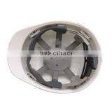 Hot Sale ABS Safety Hat OEM ,safety Helemet,safety Hats thumbnail-2