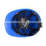 Industrial Safety Helmet for Construction Worker thumbnail-1