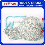 Woman Bra Set Underwear Sexy And Fashion Girls Bra Set thumbnail-5