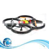 Can Customized Logo Brand Promotion 2.4G RC Quadcopter rc Drone thumbnail-4