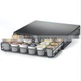 k Cup Coffee Pod Storage Drawer Holder thumbnail-3