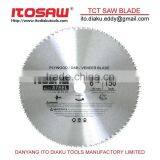 Circular Saw Blade,saw Blade.wood Saw Blade, Wood Cutting Blade Without Tip Wood Saw Blade thumbnail-1