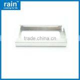 Card Case in Dongguan thumbnail-1