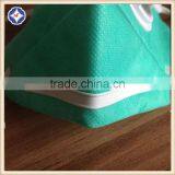 Factory Price Face Mask Raw Material/plastoc Nose Bar/plastic Nose Strip for Face Mask thumbnail-5