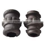 Ornamental Casting Iron