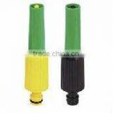 Spray Gun CS-1019 PLASTIC SPRAY GUN for Garden and Auto Washing