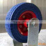 Caster With Good Quality thumbnail-1