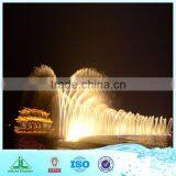 Music Dancing Water Fountain thumbnail-6
