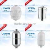 Rotatable Electroplated Activated Carbon KDF Optional Shower Purifier thumbnail-5