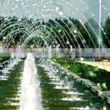 Smart Automatic Digital Water Timer for Yard/ Garden /coffee Land thumbnail-6