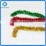Christmas Decoration Supplies Decorations For Christmas thumbnail-1