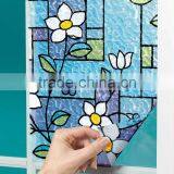 Decorative Window Films thumbnail-1