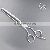 2017 Professional Pet Product Dog Grooming Scissors thumbnail-3
