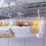 Multi-Function Hanging Basket thumbnail-1