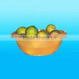 Water Pot thumbnail-1