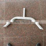 Traffic Security Barrier/barricade for Sale thumbnail-4