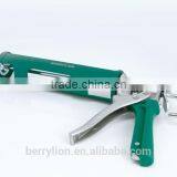 Berrylion Heavy Duty 360 Degree Rotating Caulking Gun Best Quality Caulking Gun thumbnail-2