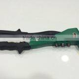 A-alloy Portable Hand Press Riveting Gun for Professional Craftman thumbnail-4