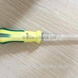 Berrylion Dual Head Philip & Slotted Screwdriver CR-V Teloscopic Screwdriver thumbnail-6