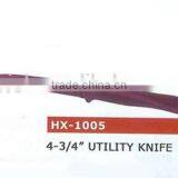 Utility Knife