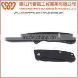 Stainless Steel Knife Folding Knife thumbnail-4