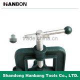 Professional Heavy Pressure Pliers,Heavy Duty Pressure-clamp thumbnail-4