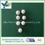 Высококачественная алюминиевая оксидная керамическая шариковая мельница thumbnail-5