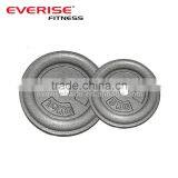 10kg/5kg Hammerton Regular Bumper Plates thumbnail-1