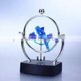 Magnetic Swing thumbnail-1