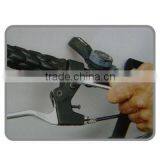 Hex Key Wrench Set With Magnetizer thumbnail-5