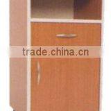 Bedside Locker Wooden thumbnail-1