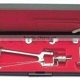 Shoitz Tonometer Set for Ophthalmogy thumbnail-1