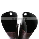 1 Pair Reelable Long Boots Shoes Stand Holder Support Stretcher Shaper thumbnail-3
