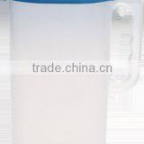 Water Jug thumbnail-1