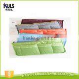 Colorful Storage Bag for Clothing Travel Packing Cosmetic Bag for Women thumbnail-3