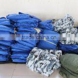 Giant Fishing Tent Holiday Double Fishing Tent thumbnail-4